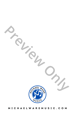 Product Thumbnail 11